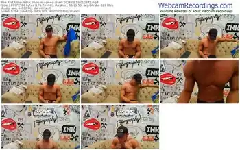 flirt4free-romeo-olsen-08-19-2024-01-28-41