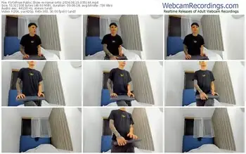 flirt4free-roniel-ortiz-08-19-2024-03-51-44