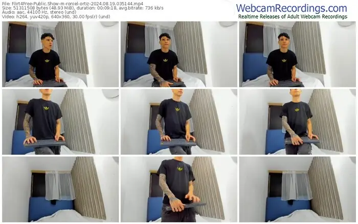 flirt4free-roniel-ortiz-08-19-2024-03-51-44