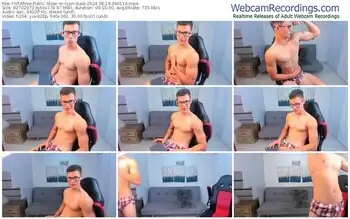 flirt4free-ryan-dusk-08-19-2024-06-01-16