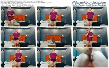 flirt4free-ryan-hunt-08-19-2024-16-14-10