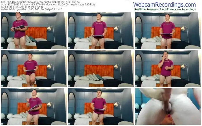 flirt4free-ryan-hunt-08-19-2024-16-14-10