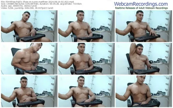 flirt4free-ryann-matthew-08-19-2024-01-14-22