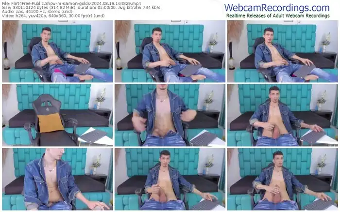 flirt4free-saimon-golds-08-19-2024-16-48-29