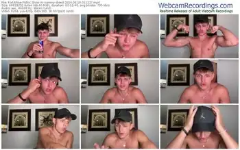 flirt4free-sammy-steed-08-19-2024-01-12-27