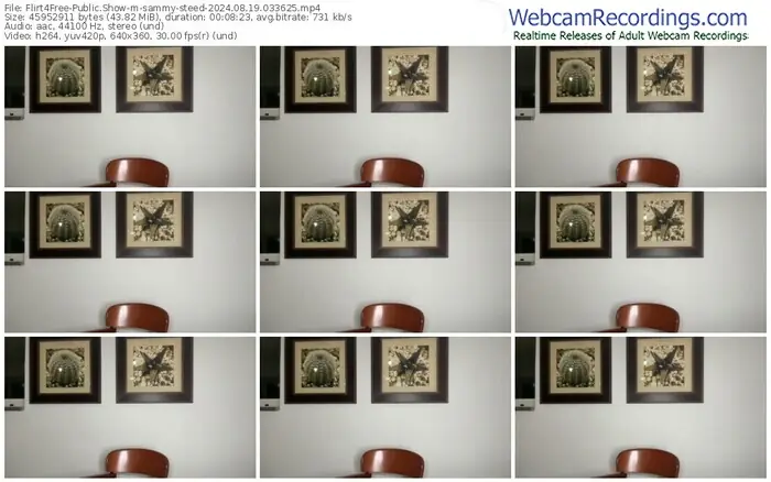 flirt4free-sammy-steed-08-19-2024-03-36-25
