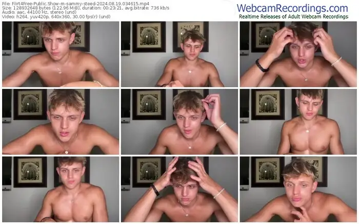 flirt4free-sammy-steed-08-19-2024-03-46-15