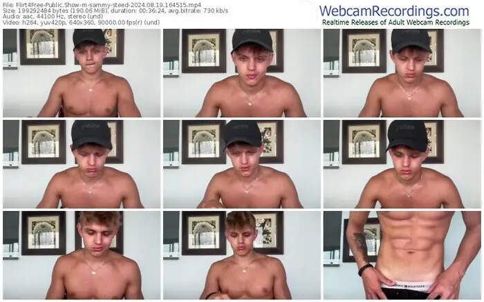 flirt4free-sammy-steed-08-19-2024-16-45-15