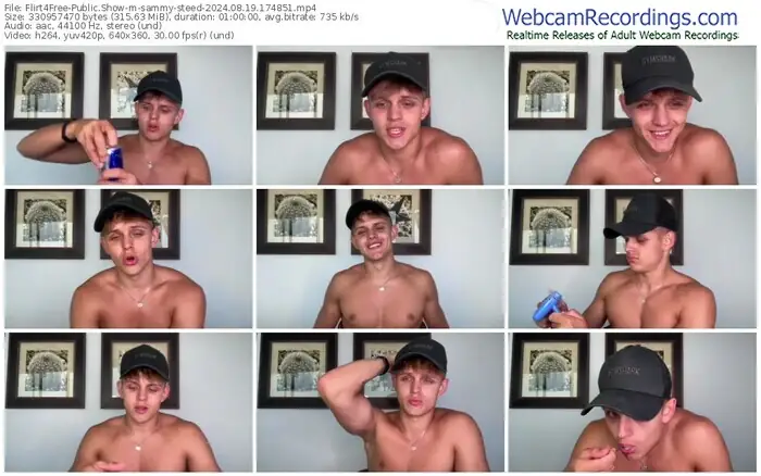 flirt4free-sammy-steed-08-19-2024-17-48-51