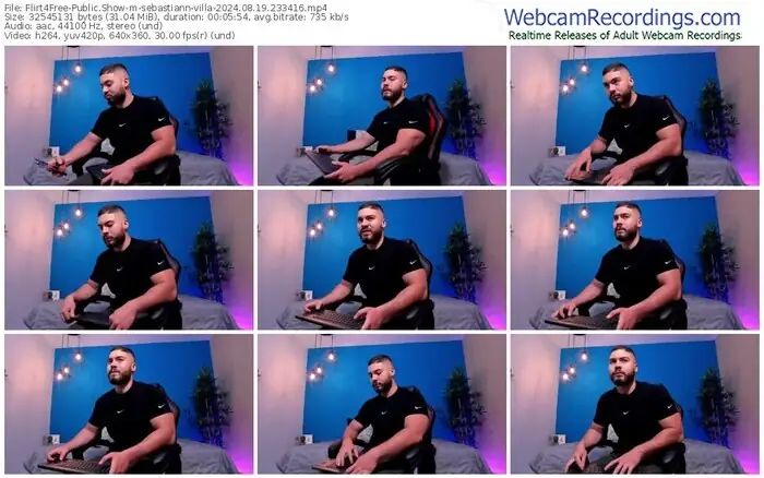 flirt4free-sebastiann-villa-08-19-2024-23-34-16