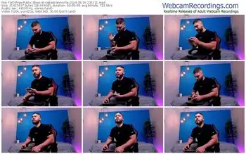 flirt4free-sebastiann-villa-08-19-2024-23-51-11