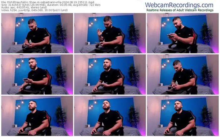 flirt4free-sebastiann-villa-08-19-2024-23-51-11