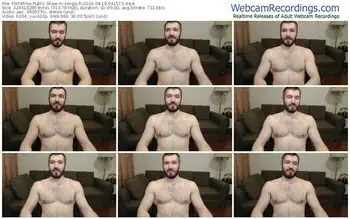 flirt4free-sergio-h-08-19-2024-04-15-15