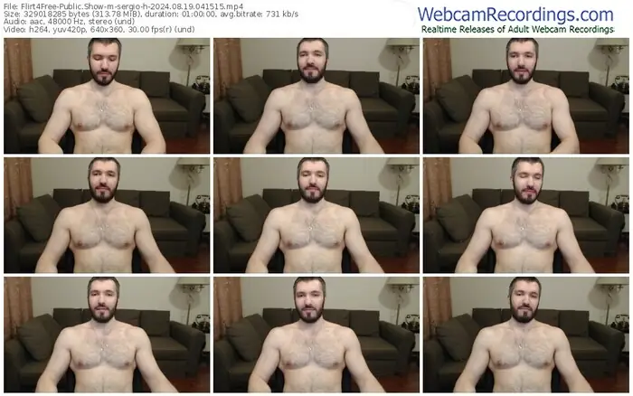 flirt4free-sergio-h-08-19-2024-04-15-15