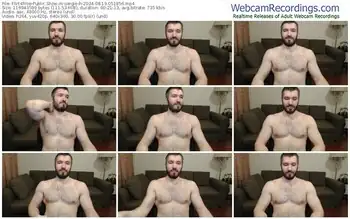 flirt4free-sergio-h-08-19-2024-05-18-56