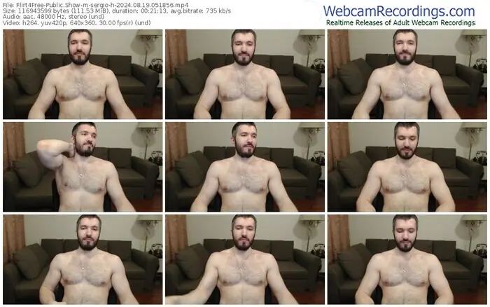 flirt4free-sergio-h-08-19-2024-05-18-56