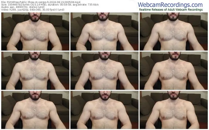 flirt4free-sergio-h-08-19-2024-06-05-08