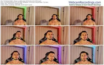 flirt4free-seth-vega-08-19-2024-01-34-39