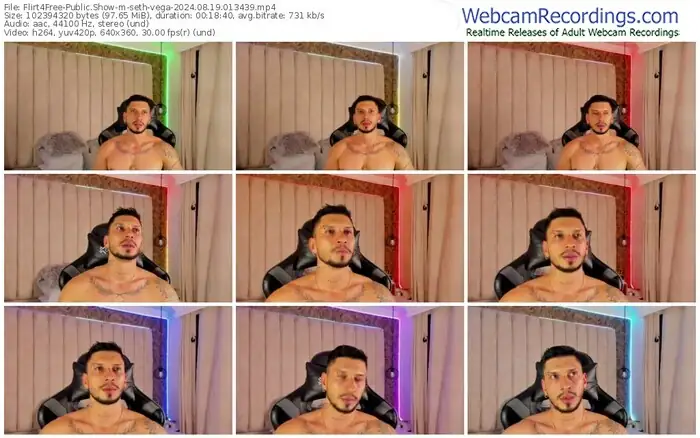 flirt4free-seth-vega-08-19-2024-01-34-39