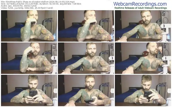 flirt4free-slivester-stallion-08-19-2024-05-13-26