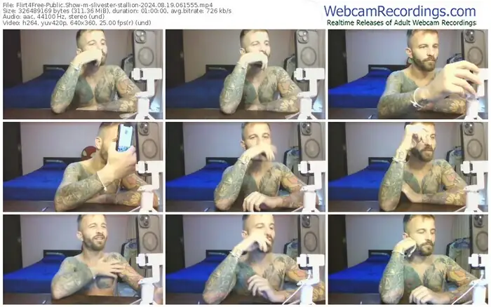 flirt4free-slivester-stallion-08-19-2024-06-15-55