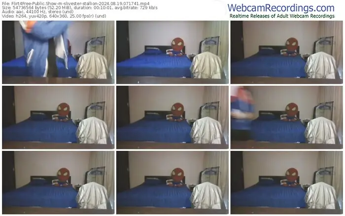 flirt4free-slivester-stallion-08-19-2024-07-17-41