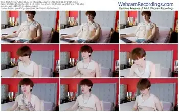 flirt4free-stanislaw-parker-08-19-2024-07-19-45