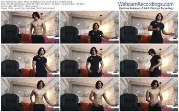 flirt4free-stefan-vani-08-19-2024-13-38-56