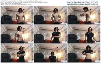 flirt4free-stefan-vani-08-19-2024-14-21-45