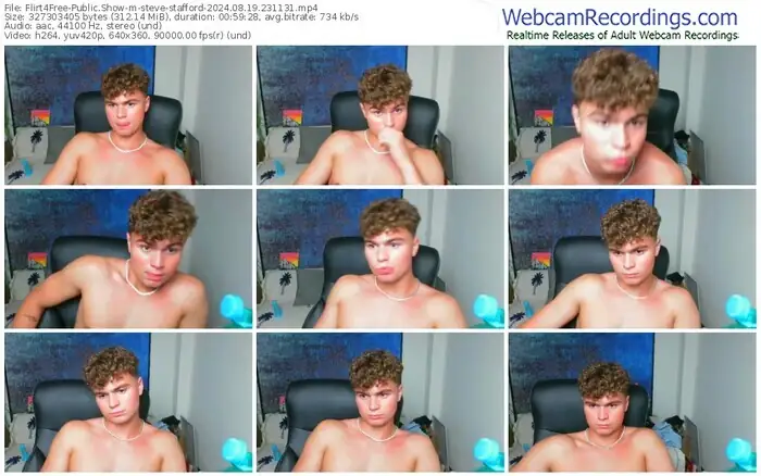 flirt4free-steve-stafford-08-19-2024-23-11-31