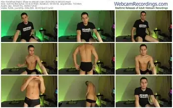 flirt4free-steven-clain-08-19-2024-04-02-33