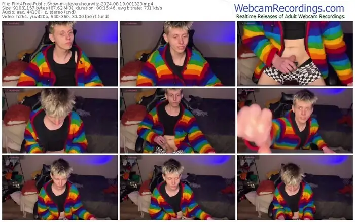 flirt4free-steven-hourwitz-08-19-2024-00-13-23