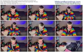 flirt4free-steven-hourwitz-08-19-2024-01-06-39