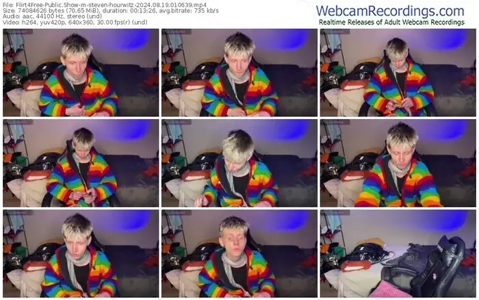 flirt4free-steven-hourwitz-08-19-2024-01-06-39