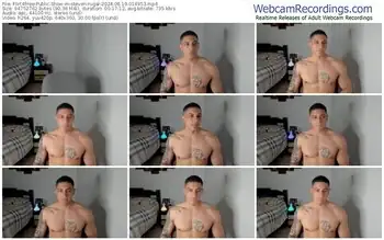 flirt4free-steven-rugal-08-19-2024-01-49-53