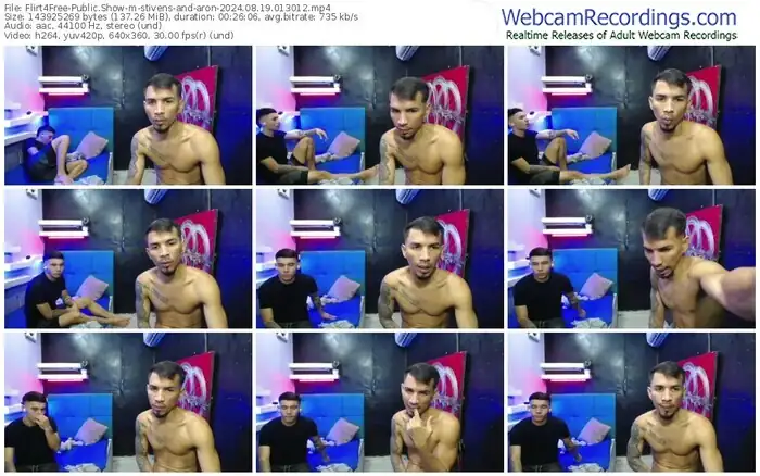 flirt4free-stivens-and-aron-08-19-2024-01-30-12
