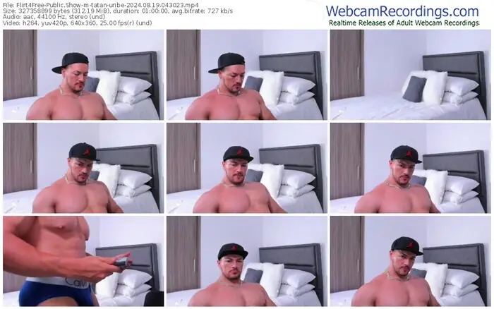 flirt4free-tatan-uribe-08-19-2024-04-30-23