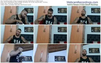 flirt4free-tayler-summer-08-19-2024-13-38-07