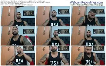 flirt4free-tayler-summer-08-19-2024-14-39-42