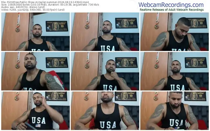 flirt4free-tayler-summer-08-19-2024-14-39-42