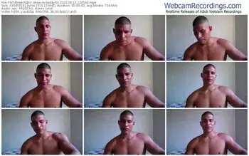 flirt4free-teddy-fit-08-19-2024-22-05-53