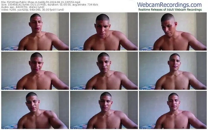 flirt4free-teddy-fit-08-19-2024-22-05-53