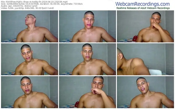 flirt4free-teddy-fit-08-19-2024-23-20-36