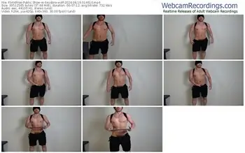 flirt4free-teodoro-wolf-08-19-2024-01-46-10