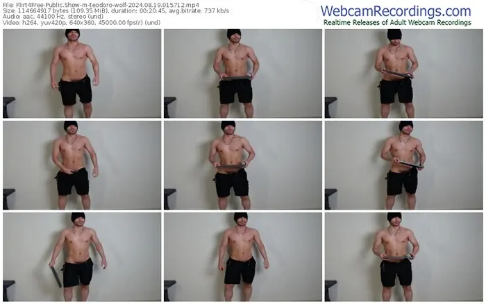 flirt4free-teodoro-wolf-08-19-2024-01-57-12