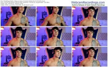 flirt4free-terry-manson-08-19-2024-01-52-31