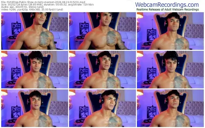 flirt4free-terry-manson-08-19-2024-01-52-31