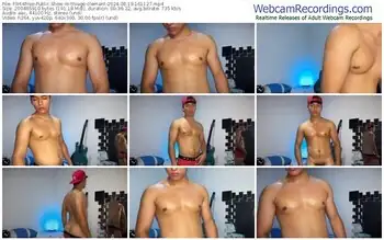 flirt4free-thiago-clemant-08-19-2024-16-11-27