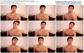 flirt4free-thiago-leonn-08-19-2024-00-17-31