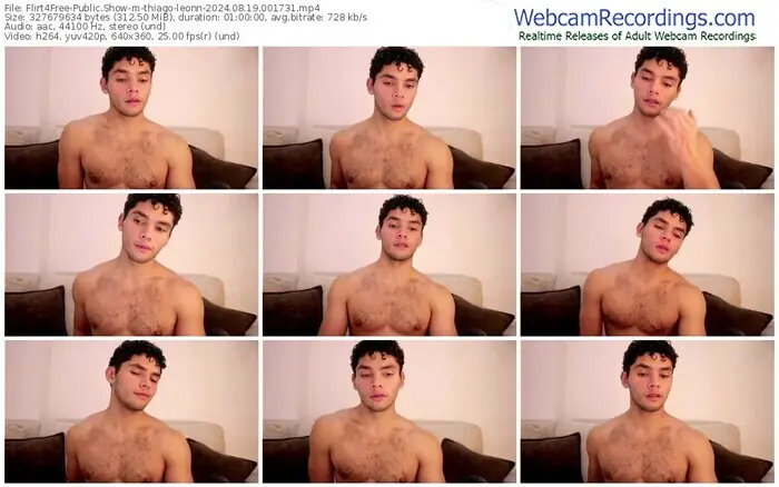 flirt4free-thiago-leonn-08-19-2024-00-17-31